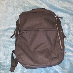 Ikea Förenkla Backpack